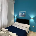 Lägenhet Romeo's Maison *
