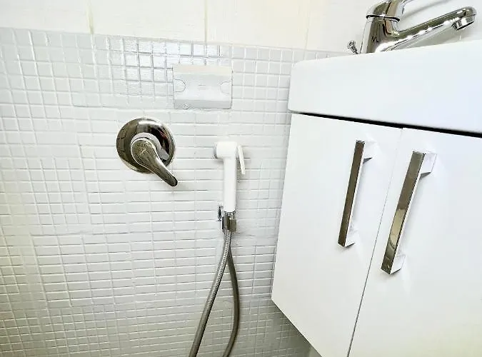 Romeo's Maison Napels