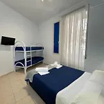 Romeo's Maison Napoli